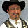 Raul Rubio G, Real Estate Pro in 66610
