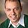 Juan Carlos, Real Estate Pro in Bloomington, IN