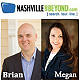 Brian Copeland | Megan Manly, Real Estate Professional in Nashville, TN