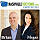 Brian Copela, Real Estate Pro in Nashville, TN