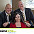 , Real Estate Agent in Nashville