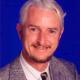 Alan Gregg, Real Estate Professional in 95008