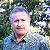 Scott Clayton, Real Estate Pro in Phoenix, AZ