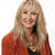 Caroline Remillard