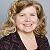 Kathy Delaquil, CRS, GRI