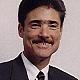 Randy W Gillespie