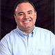 Barry Flowers, CDPE, CRS, GRI