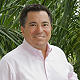 David W. Roberts, Broker in Boca Raton, FL