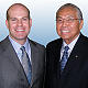 Nate Harimoto & Shane Haas, Agent in Westlake Village, CA