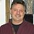 Brad Rebillard
