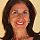 Edna Mashaal, Real Estate Pro in 11576