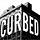 Curbed LA