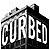 Curbed SF, Other/Just Looking in San Francisco, CA