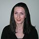 Kasia Rutkowski, Agent in Norwalk, CT