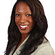 Terri Phipps Copeland