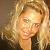 Adria Thompson
