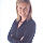 Shawn Anders, Real Estate Pro in 60126