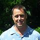 Steve Blaisdell, Real Estate Professional in Kitty Hawk, NC