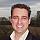 Sean D Minor, Real Estate Pro in 60423