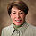 Jean Curley, Real Estate Pro in Franklin, MA