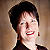 Mary Jane Ogle
