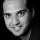 Abe Rabah, Real Estate Professional in Chicago, IL