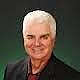 Dennis.squires, Agent in Spring, TX