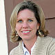 Tammy Maddrey, Agent in Wayzata, MN