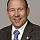 David Hanna, Real Estate Pro in Chicago, IL