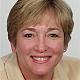 Polly O'Brien, Agent in Ridgefield, CT
