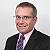 , Real Estate Agent in Brooklyn