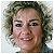 Betty Jung, Real Estate Pro in Lake Oswego, OR