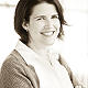 Samantha J. Strong, Broker in Minneapolis, MN