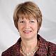 Cheri Paulsen, Agent in Cheshire, CT