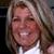 Kelly Nelson