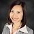 Annie Chang