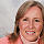 Deborah Brem, Real Estate Pro in 90049