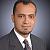 Tamer Gomaa, Agent in Lancaster Junction, PA