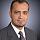 Tamer Gomaa, Real Estate Pro in Lancaster County, PA