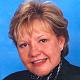 Donna Fortune
