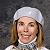 Dale Hower, Broker in Aspen, CO