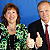 Steve & Jana Tyson