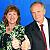 Steve &amp; Jana J...., Broker in New Bern, NC