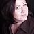 Michelle Morrow, ABR