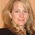 Tammy Durbin, e-PRO...