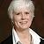 Marcia Taylor