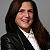 Lori Placido  (516-242-1788)
