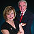 Jayne and Bob, Real Estate Pro in Warrington, PA