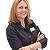 Melissa Hail, Real Estate Pro in Plano, TX
