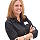Melissa Hail, Real Estate Pro in Plano, TX